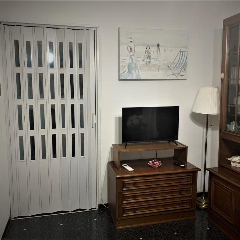 La Maison di Francesco - Appartamento - 10