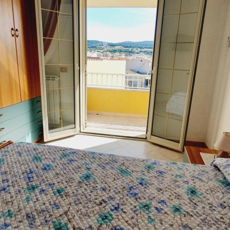 Affittacamere Sofy - Camera Matrimoniale con Bagno Privato - 8