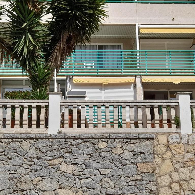 Sunset chill out - Apartamento de 1 dormitorio - 25