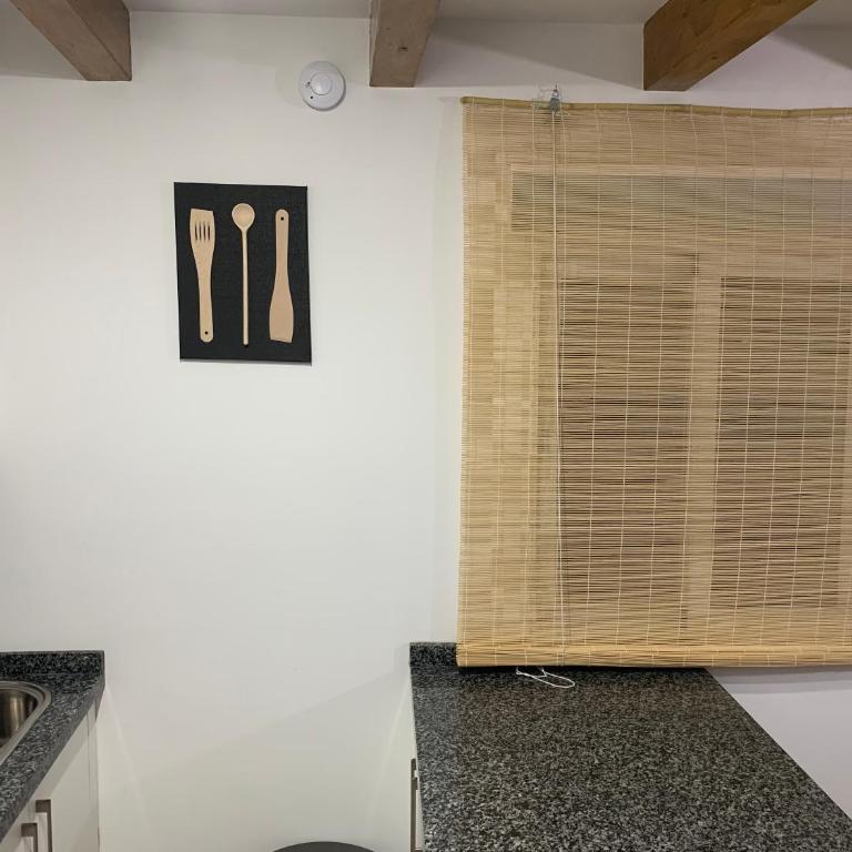 Casa El Rinconcito - Casa - 9