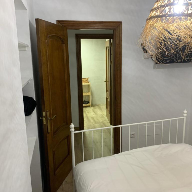 Casa El Rinconcito - Casa - 19