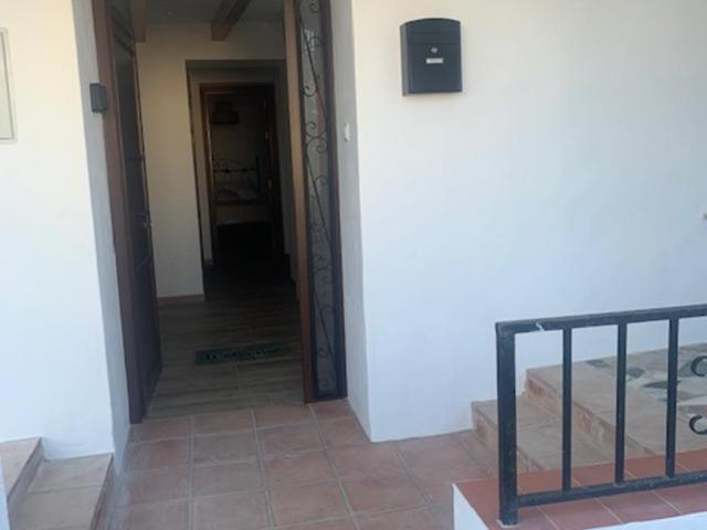 Casa El Rinconcito - Casa - 2