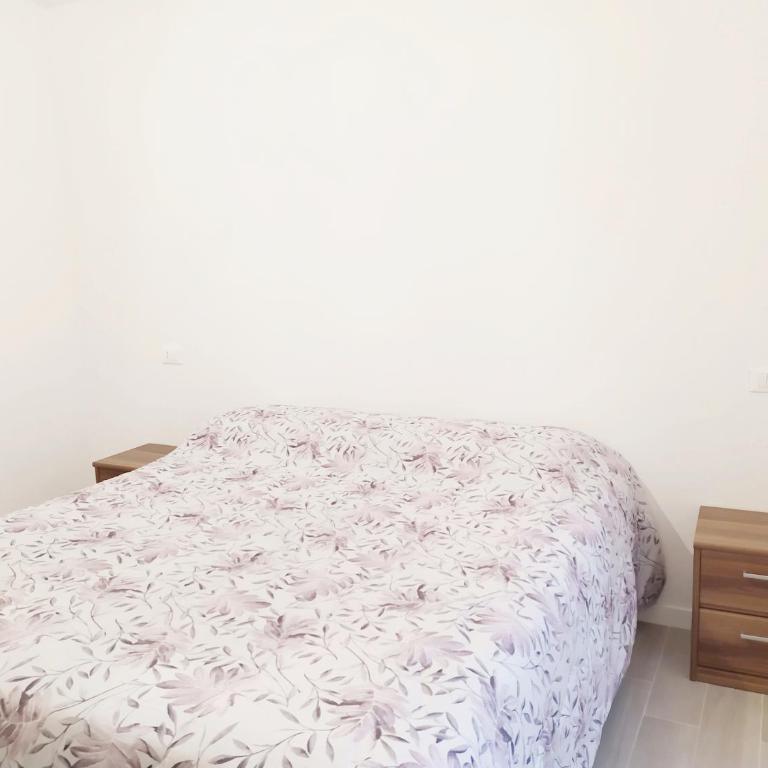Levico Al Corso Apartments - Appartamento Standard - 7