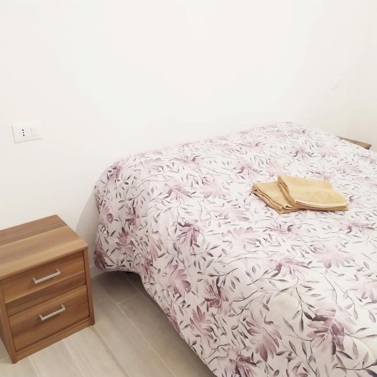 Levico Al Corso Apartments - Appartamento Standard - 6