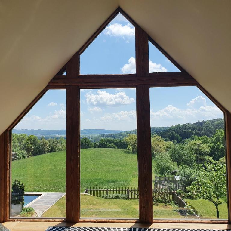 Sunrise Retreat - Apartment - auf 2 Etagen - 2