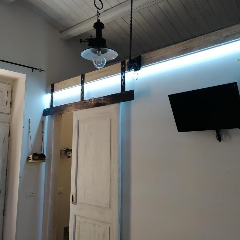 Squisita Home - Appartamento con doccia - 8