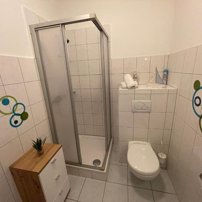 Sonnenalp Sonnhang de Luxe - Apartment mit 3 Schlafzimmern - 9