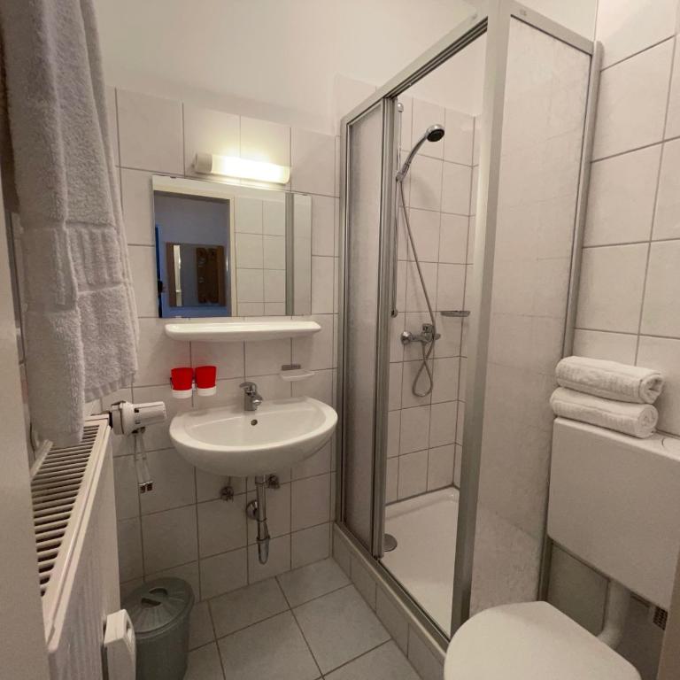 Sonnenalp Sonnhang de Luxe - Apartment mit 3 Schlafzimmern - 10