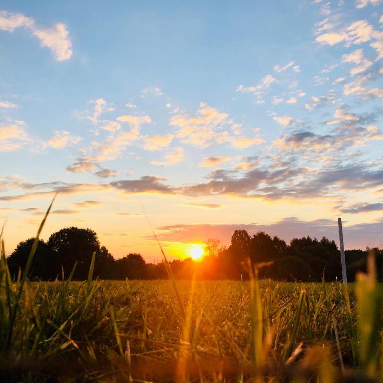 Sunrise Retreat - Apartment - auf 2 Etagen - 1