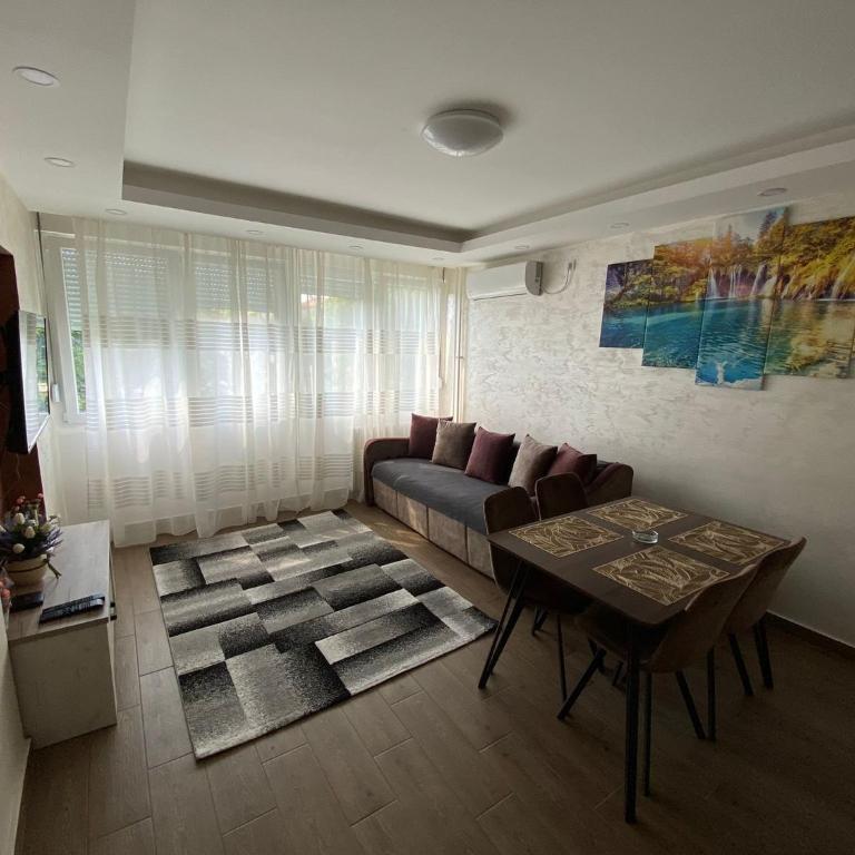 Apartman Daca - Apartman sa 1 Spavaćom Sobom - 10