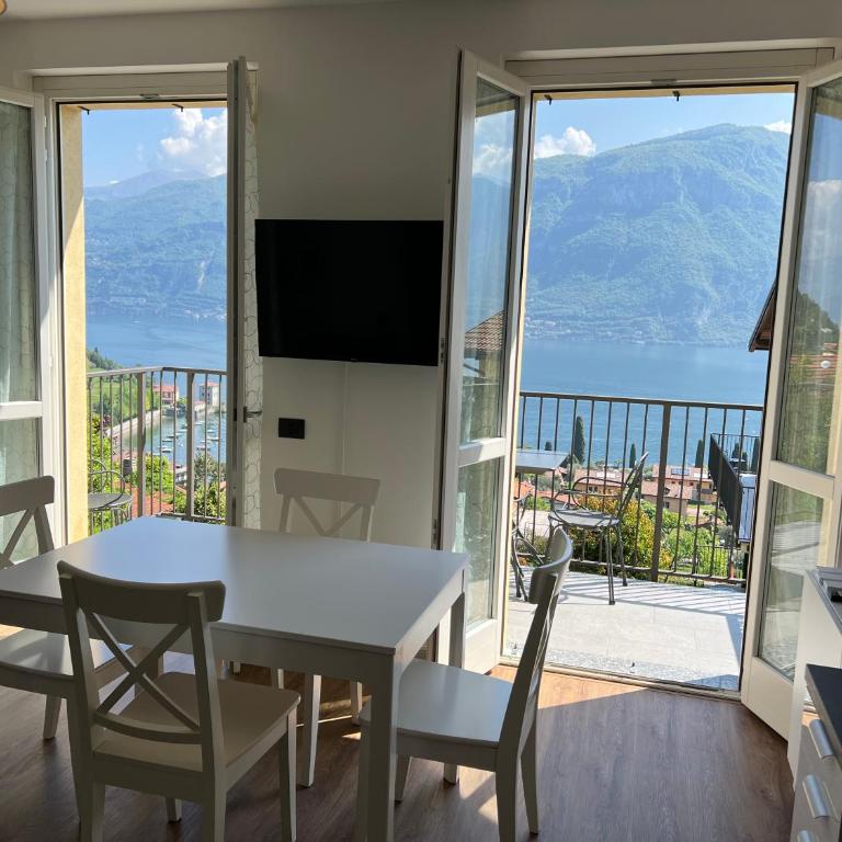 The view apartment 2 - Appartamento con 2 Camere da Letto - 2