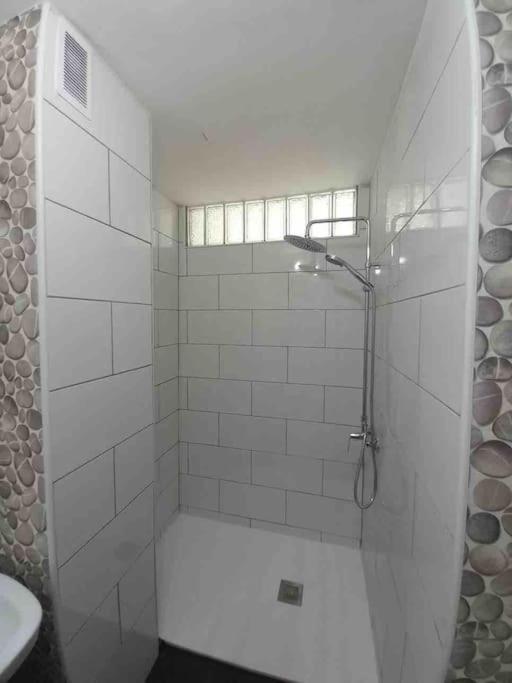 Sunrise-Sunset Amazing Seaviews Las Canteras Beach - Apartamento - 19