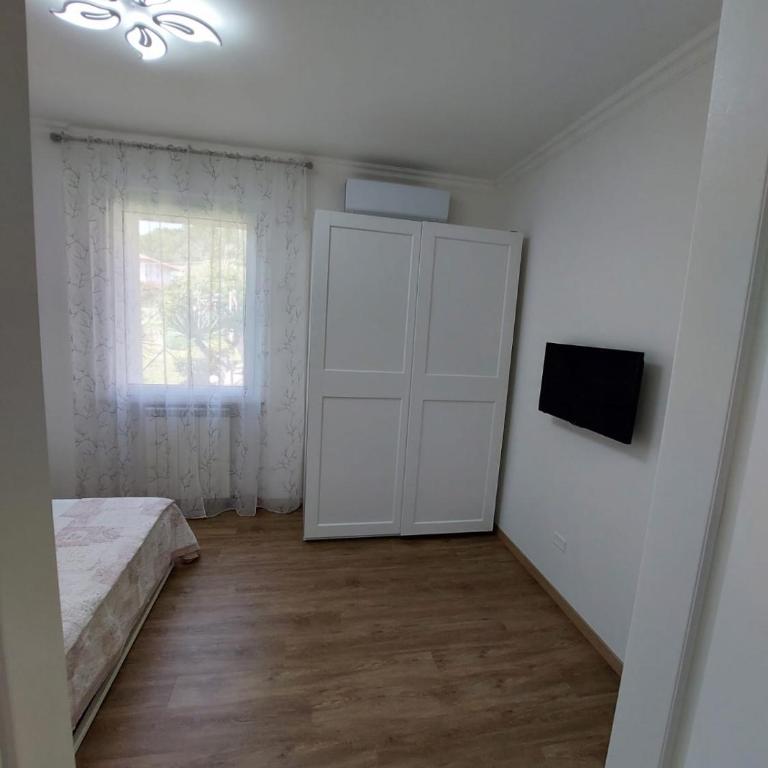 Villa Virlan, villa trilocale al Taunus con aria condizionata - Villa - 14