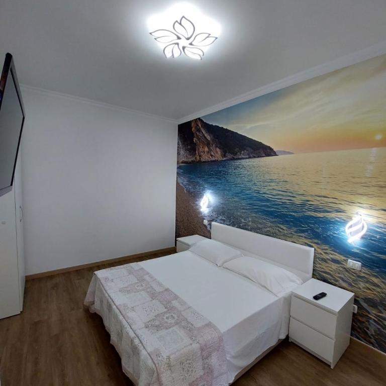 Villa Virlan, villa trilocale al Taunus con aria condizionata - Villa - 7