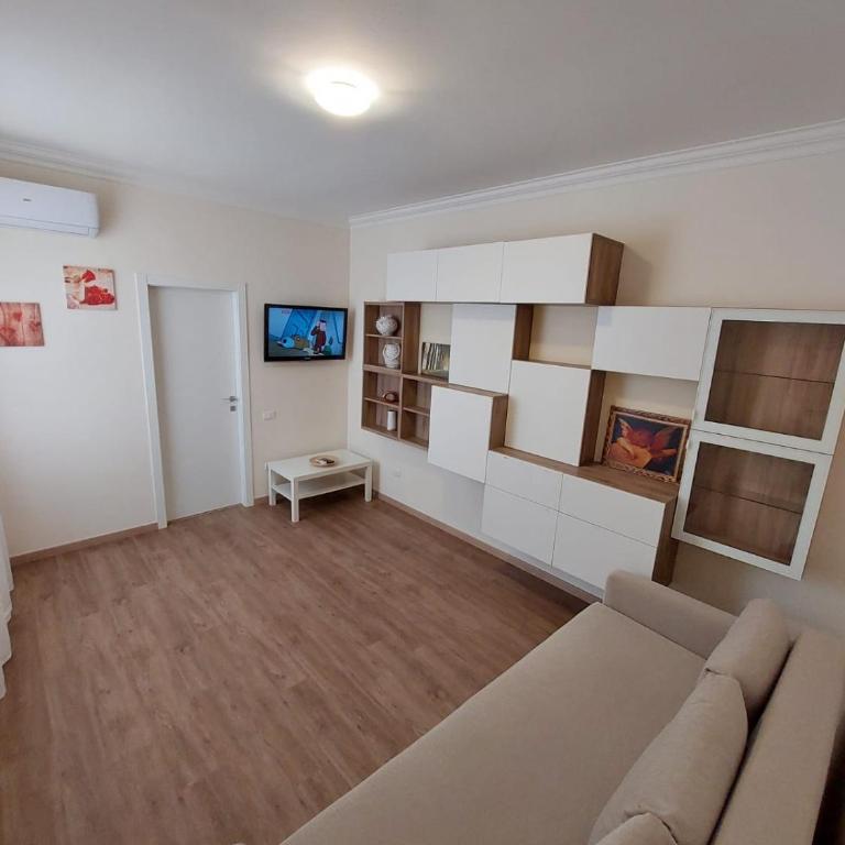 Villa Virlan, villa trilocale al Taunus con aria condizionata - Villa - 13