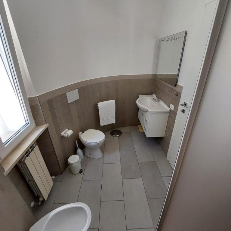 Villa Virlan, villa trilocale al Taunus con aria condizionata - Villa - 11
