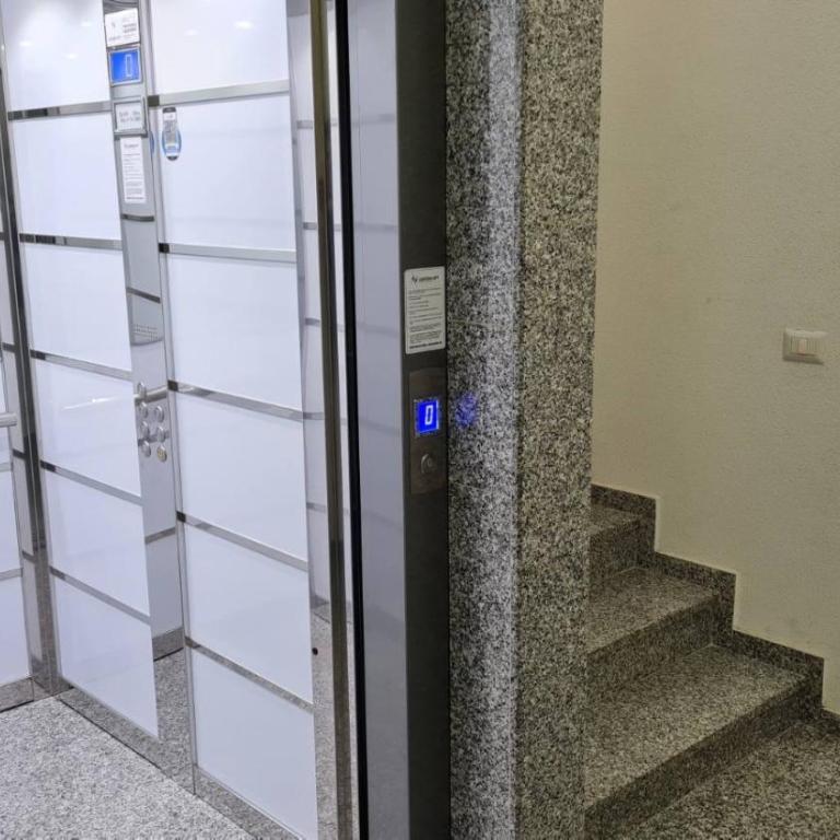 Apartman A3 - Apartman sa 1 Spavaćom Sobom - 29