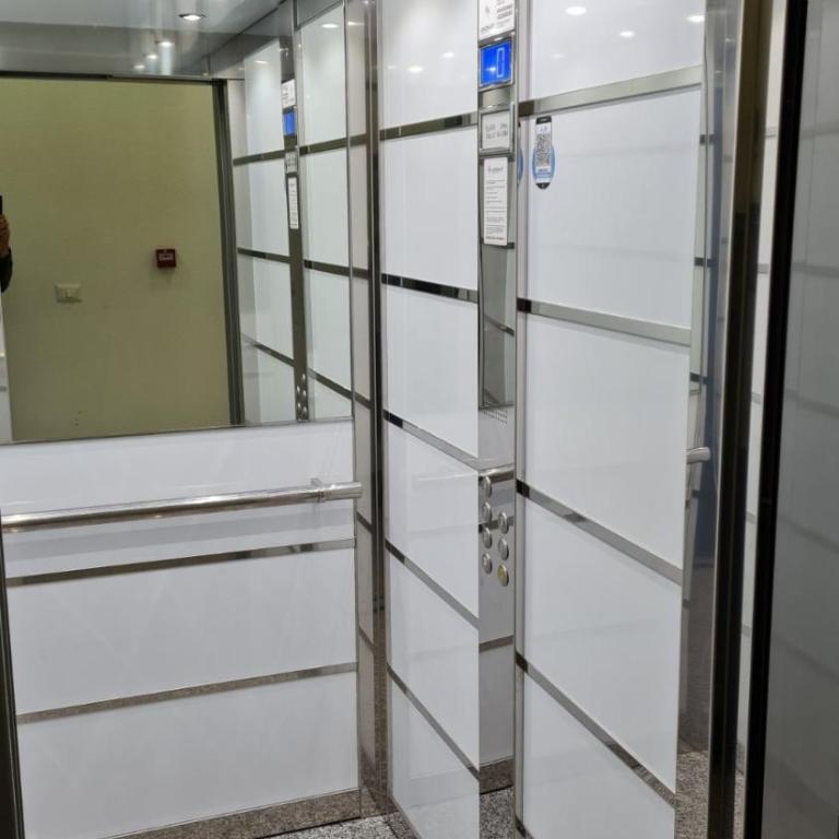 Apartman A3 - Apartman sa 1 Spavaćom Sobom - 30