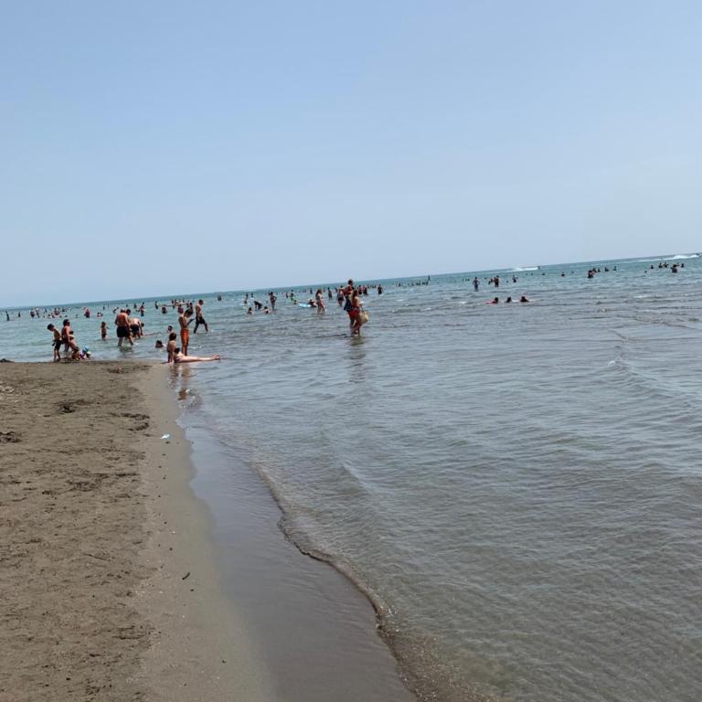 Apartman A3 - Apartman sa 1 Spavaćom Sobom - 48
