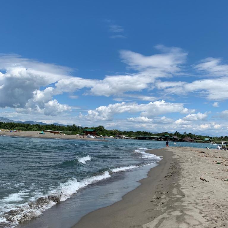 Apartman A3 - Apartman sa 1 Spavaćom Sobom - 47
