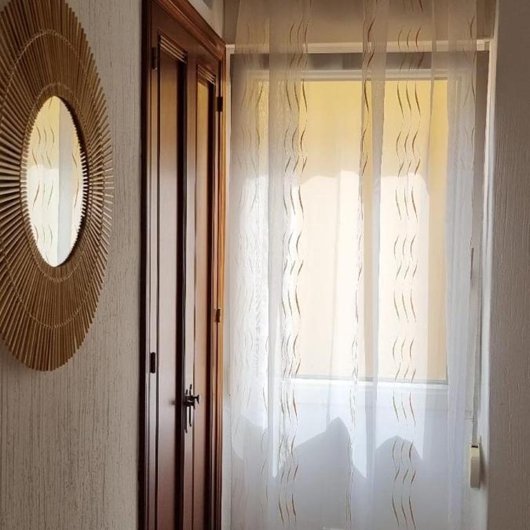Aldea del Mar, Torrevieja - Two-Bedroom Apartment - 7