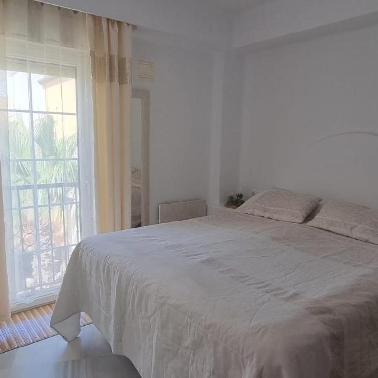 Aldea del Mar, Torrevieja - Two-Bedroom Apartment - 9
