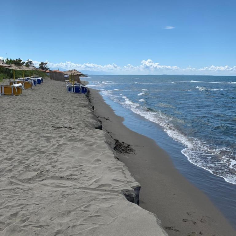 Apartman A3 - Apartman sa 1 Spavaćom Sobom - 45