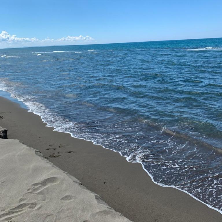 Apartman A3 - Apartman sa 1 Spavaćom Sobom - 46