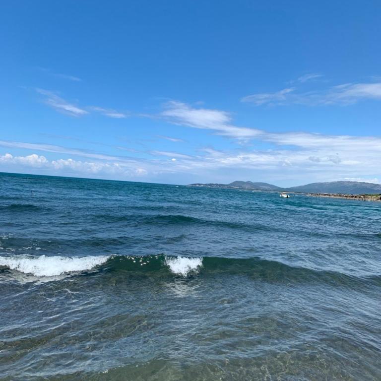 Apartman A3 - Apartman sa 1 Spavaćom Sobom - 42