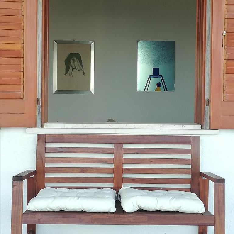Casa Sgarlata - Casa con 3 Camere da Letto - 20