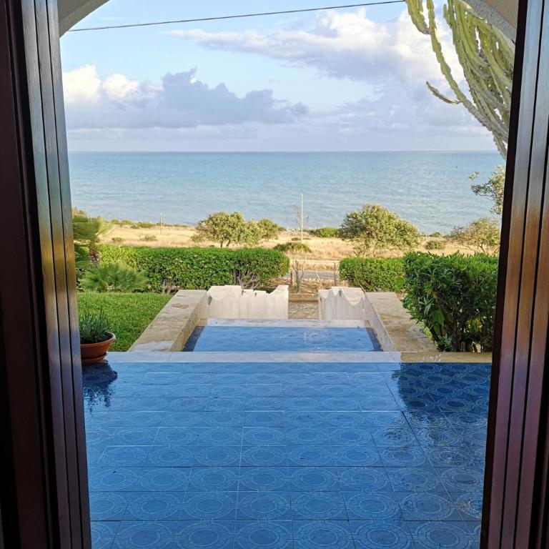 Casa Sgarlata - Casa con 3 Camere da Letto - 21