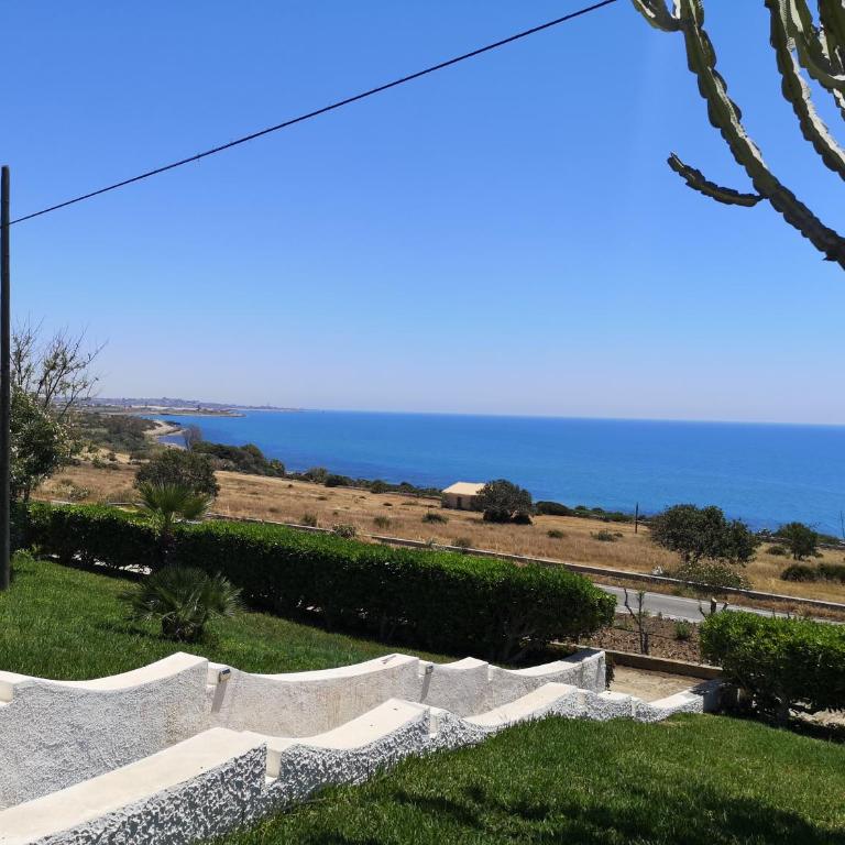 Casa Sgarlata - Casa con 3 Camere da Letto - 10