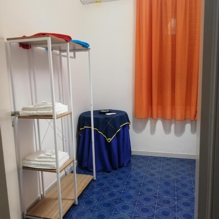 Casa Sgarlata - Casa con 3 Camere da Letto - 33
