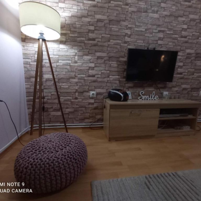 Smještaj Elena - Kuća sa 2 Spavaće Sobe - 25