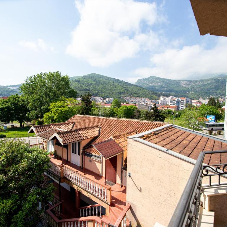 SunSea Apartments - Apartman sa 1 Spavaćom Sobom - 35