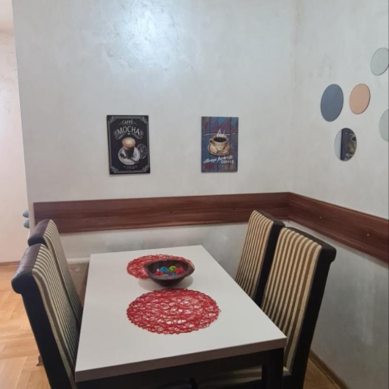 Apartman PIKOLO Zlatibor - Apartman sa 1 Spavaćom Sobom - 44