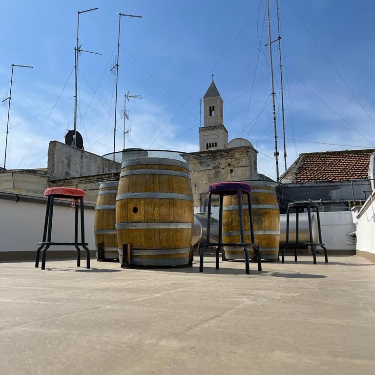 Bijoux Luxury Apartment in Old Town - Appartamento Attico - 19