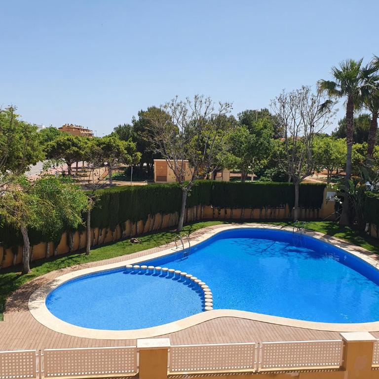Olivia's Townhouse - Casa de 4 dormitorios - 1