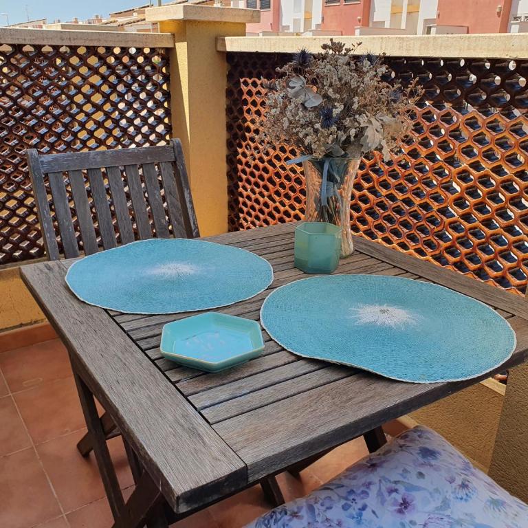 Olivia's Townhouse - Casa de 4 dormitorios - 3