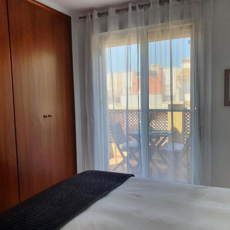 Olivia's Townhouse - Casa de 4 dormitorios - 4