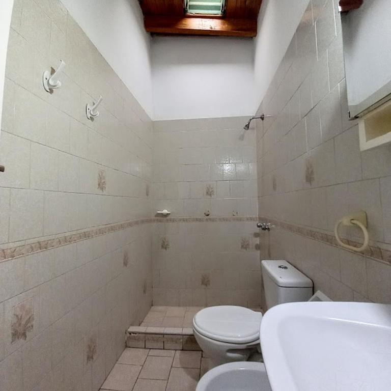 DEPARTAMENTO OHANA - Apartamento de 1 dormitorio - 15