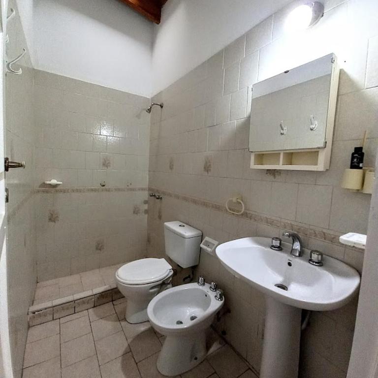 DEPARTAMENTO OHANA - Apartamento de 1 dormitorio - 22