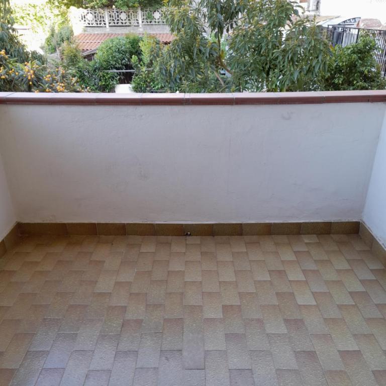Tropea casa Lucky intero appartamento - Apartment - 17