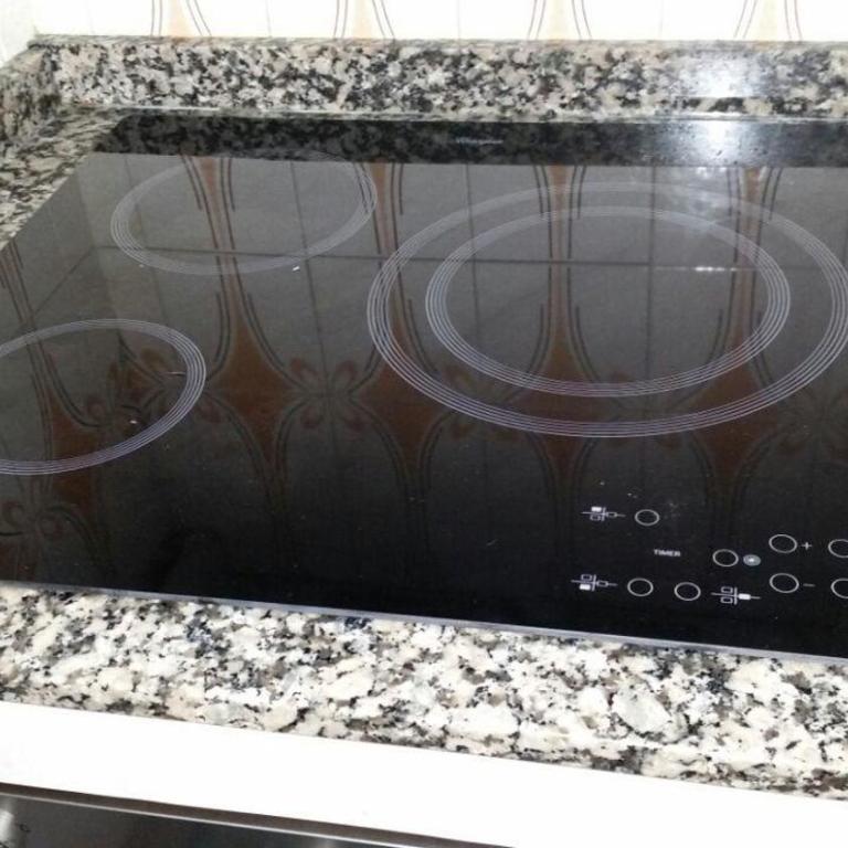 Peñiscola apartamento tipo estudio a 50m del mar, 4 personas - Estudio Deluxe con cama grande - 9