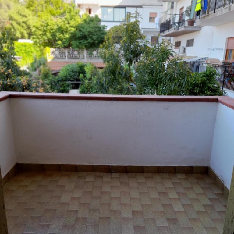 Tropea casa Lucky intero appartamento - Apartment - 23