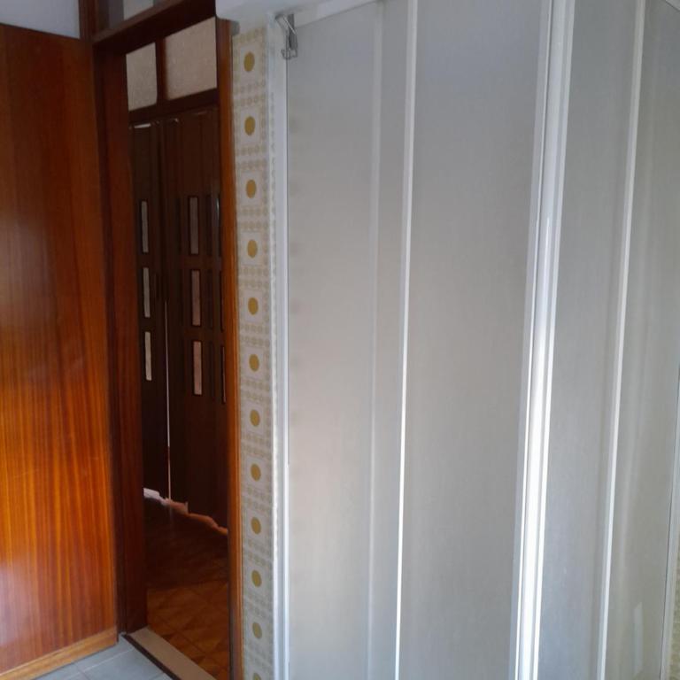 Tropea casa Lucky intero appartamento - Apartment - 21