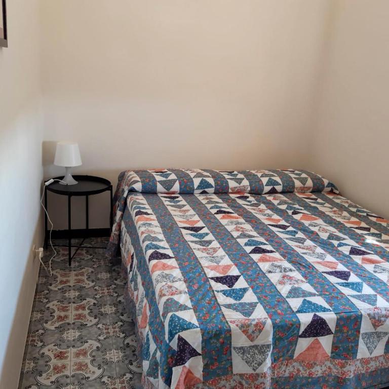 Casa Raffaela - Appartamento con 3 Camere da Letto - 10