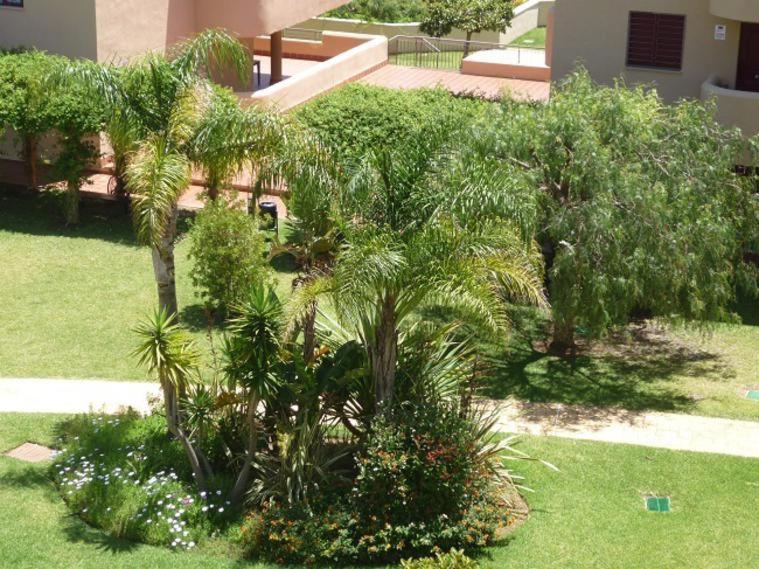 Málaga, Mijas, La Cala, apartamento vacaciones de ensueño - Apartamento de 1 dormitorio - 23