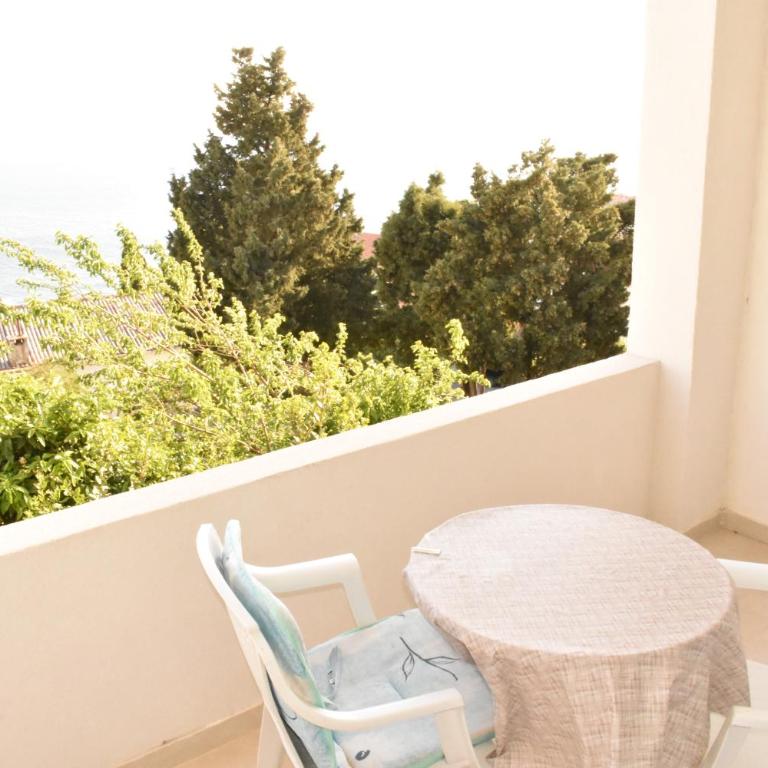Studio Apartments Jupo - Apartman - 5