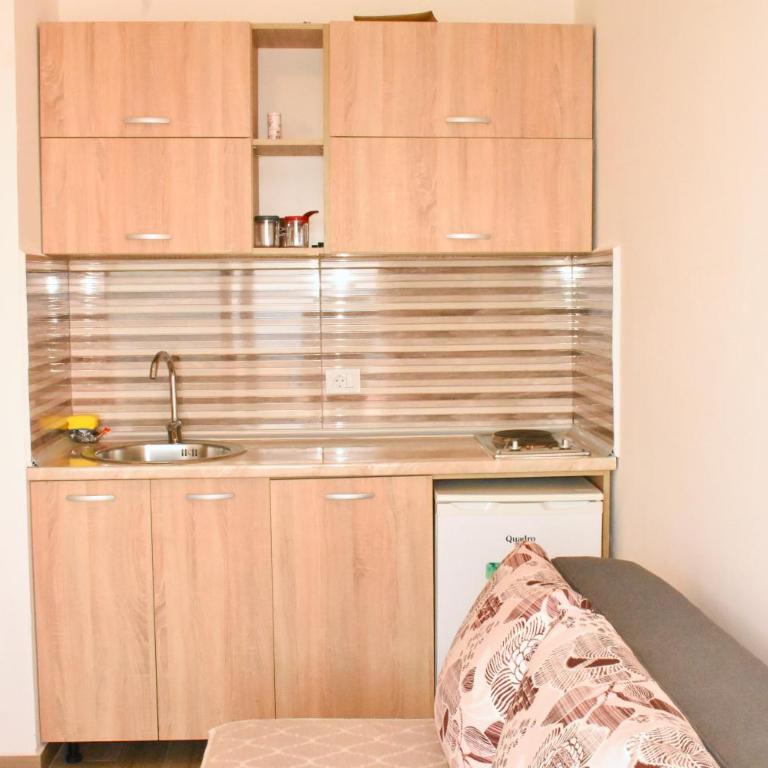 Studio Apartments Jupo - Apartman sa 2 Spavaće Sobe - 30